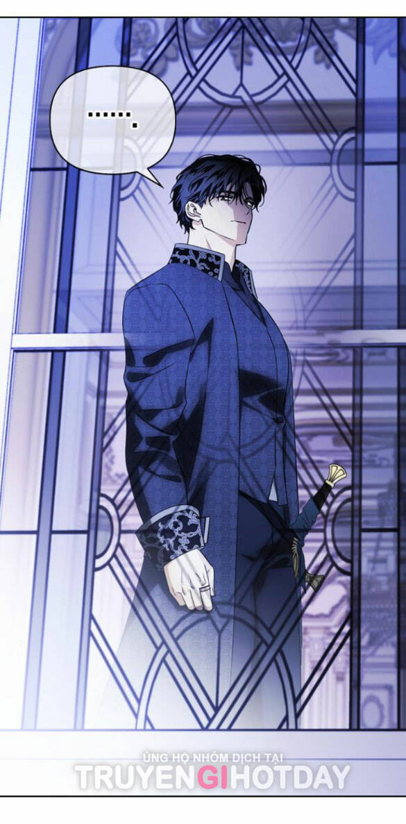 Tôi Thuần Hóa Chó Điên Của Chồng Cũ Chap 39 - Next Chap 40