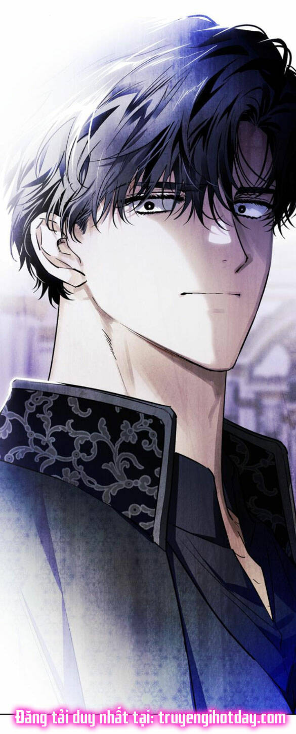 Tôi Thuần Hóa Chó Điên Của Chồng Cũ Chap 39 - Next Chap 40