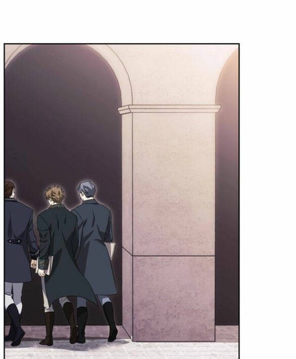 Tôi Thuần Hóa Chó Điên Của Chồng Cũ Chap 39 - Next Chap 40