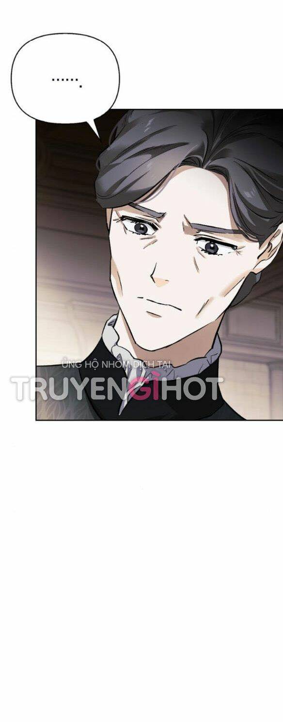 Tôi Thuần Hóa Chó Điên Của Chồng Cũ Chap 4.5 - Next Chap 5.5