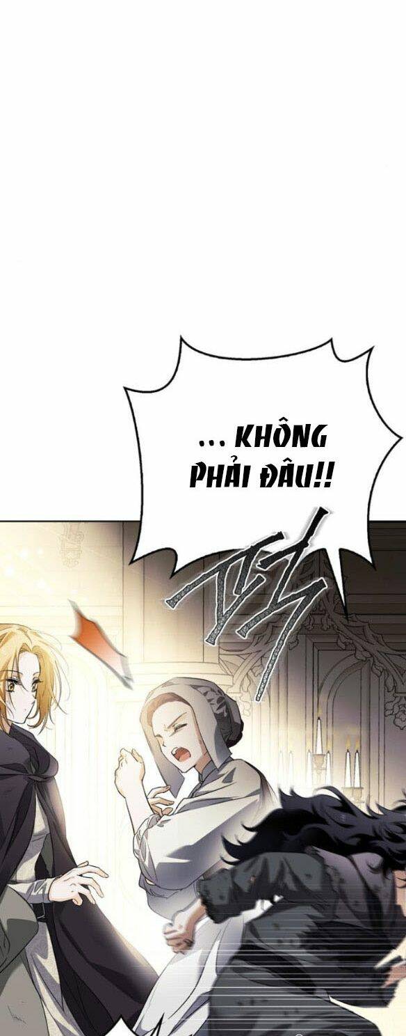 Tôi Thuần Hóa Chó Điên Của Chồng Cũ Chap 4.5 - Next Chap 5.5