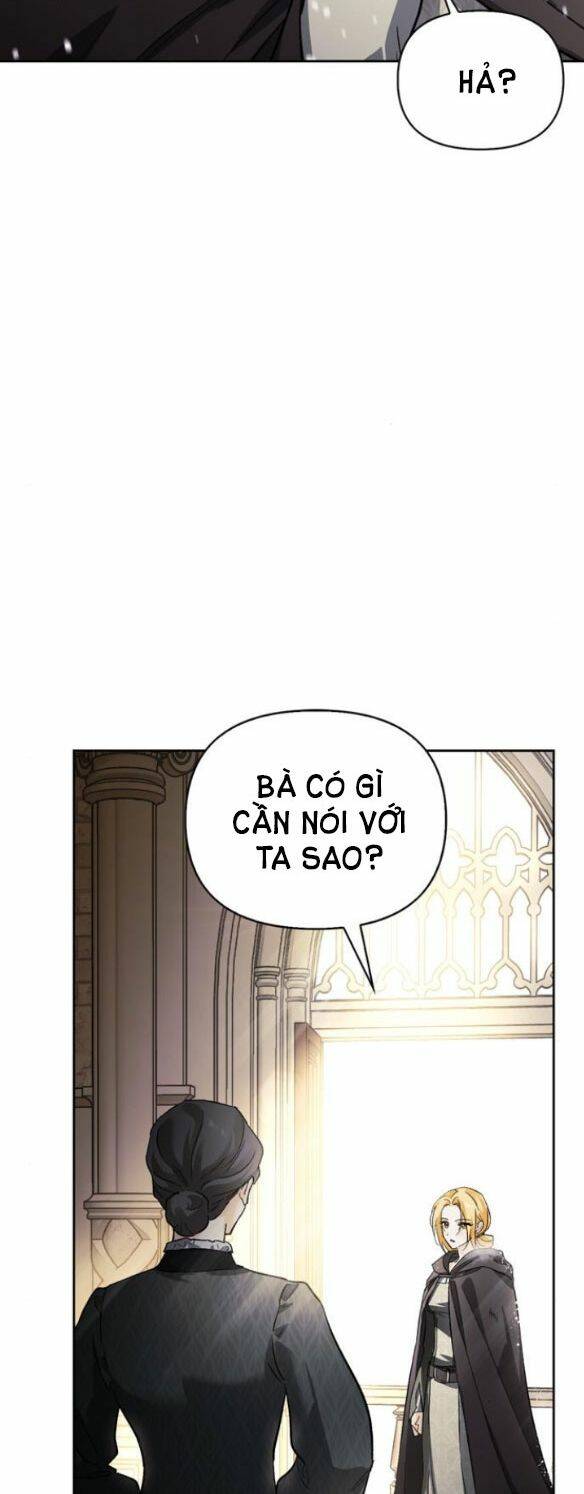 Tôi Thuần Hóa Chó Điên Của Chồng Cũ Chap 4.5 - Next Chap 5.5