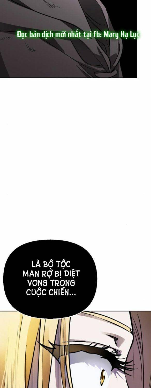 Tôi Thuần Hóa Chó Điên Của Chồng Cũ Chap 4.5 - Next Chap 5.5