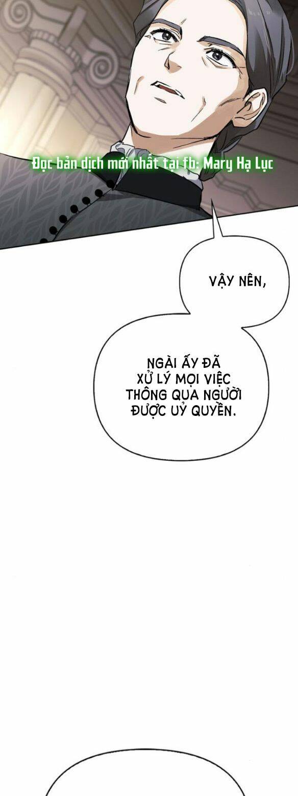 Tôi Thuần Hóa Chó Điên Của Chồng Cũ Chap 4.5 - Next Chap 5.5