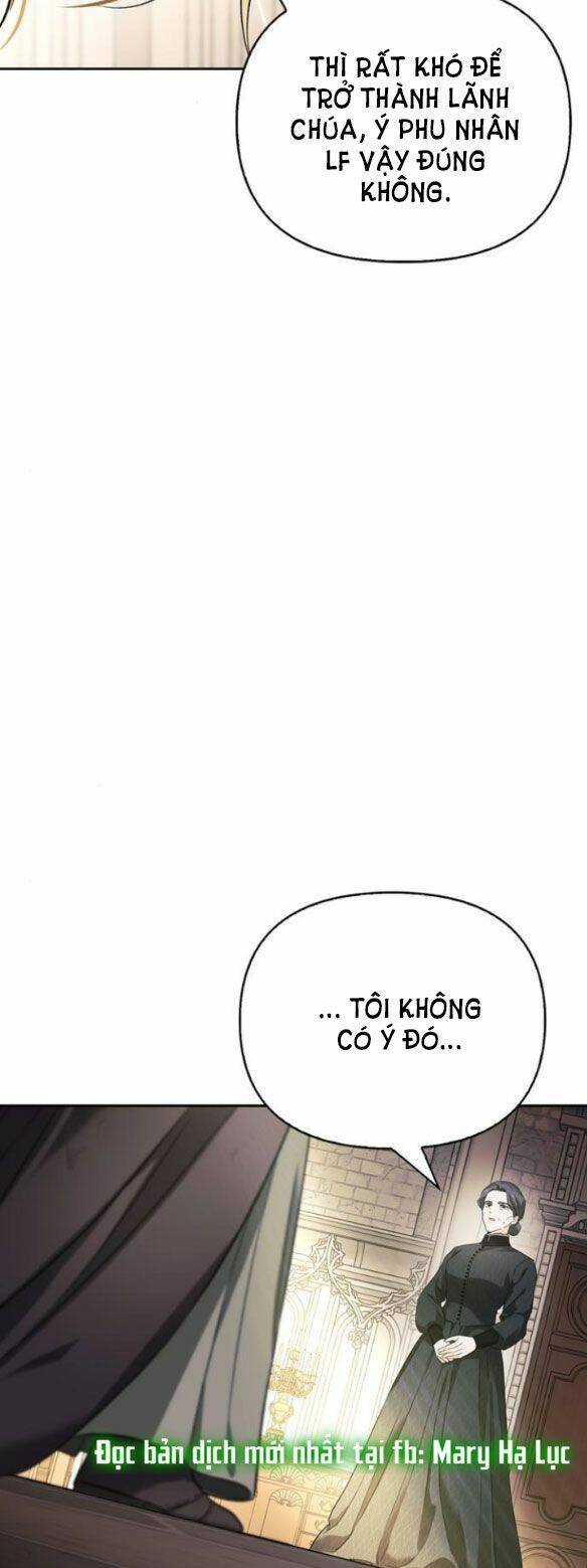 Tôi Thuần Hóa Chó Điên Của Chồng Cũ Chap 4.5 - Next Chap 5.5