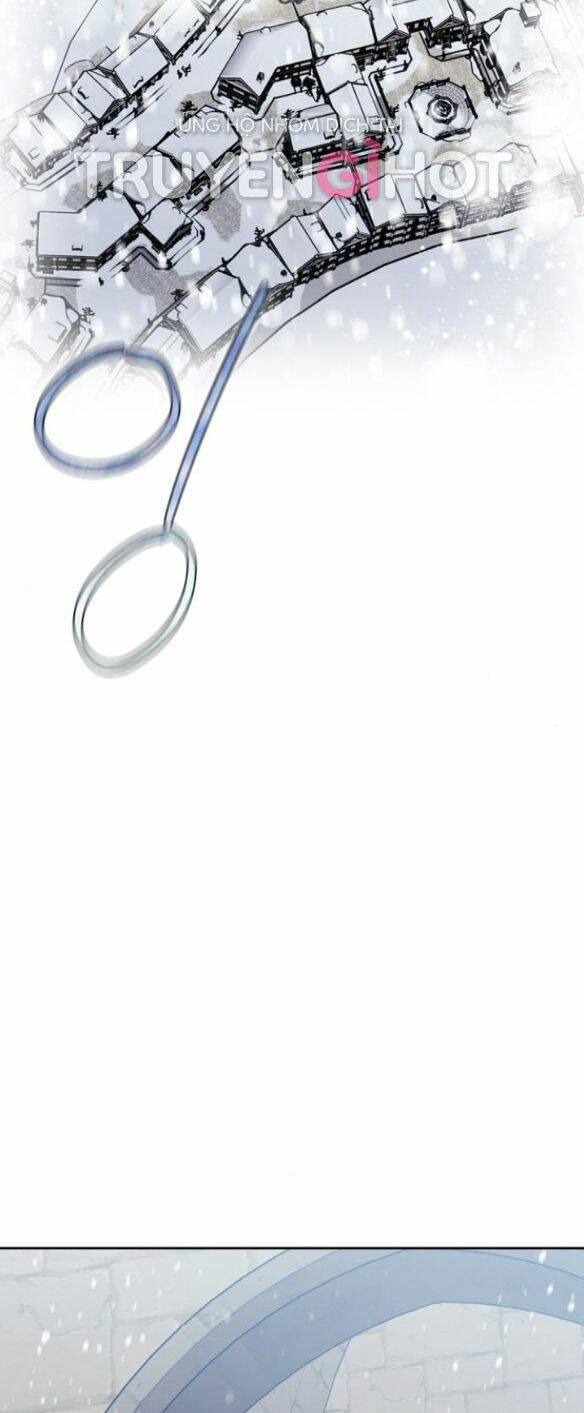 Tôi Thuần Hóa Chó Điên Của Chồng Cũ Chap 4 - Next Chap 5