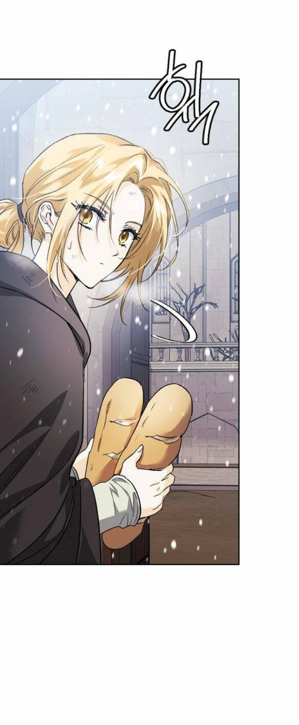 Tôi Thuần Hóa Chó Điên Của Chồng Cũ Chap 4 - Next Chap 5