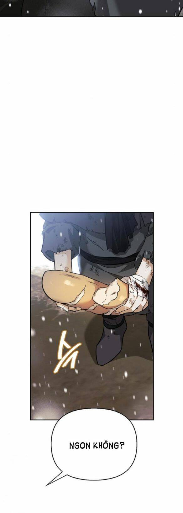 Tôi Thuần Hóa Chó Điên Của Chồng Cũ Chap 4 - Next Chap 5