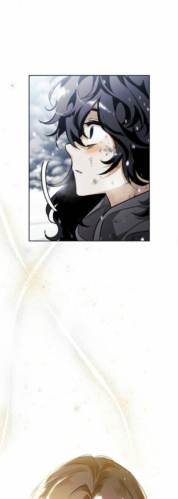 Tôi Thuần Hóa Chó Điên Của Chồng Cũ Chap 4 - Next Chap 5