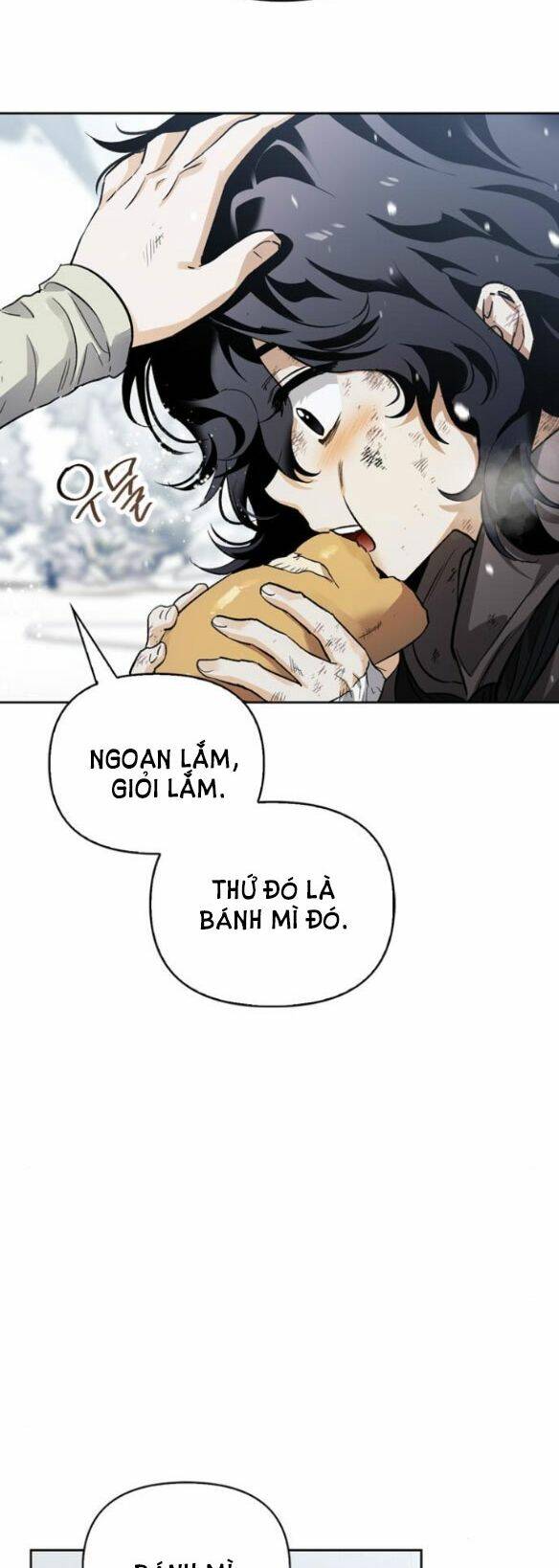 Tôi Thuần Hóa Chó Điên Của Chồng Cũ Chap 4 - Next Chap 5