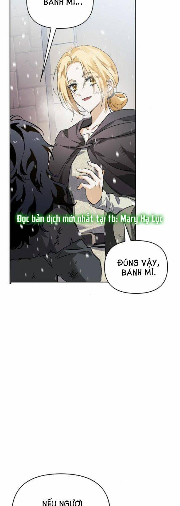 Tôi Thuần Hóa Chó Điên Của Chồng Cũ Chap 4 - Next Chap 5