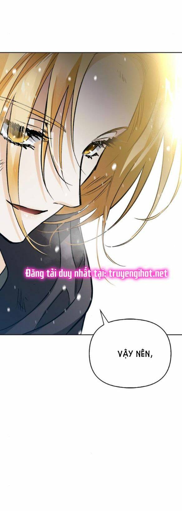 Tôi Thuần Hóa Chó Điên Của Chồng Cũ Chap 4 - Next Chap 5