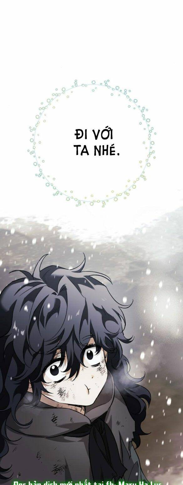 Tôi Thuần Hóa Chó Điên Của Chồng Cũ Chap 4 - Next Chap 5