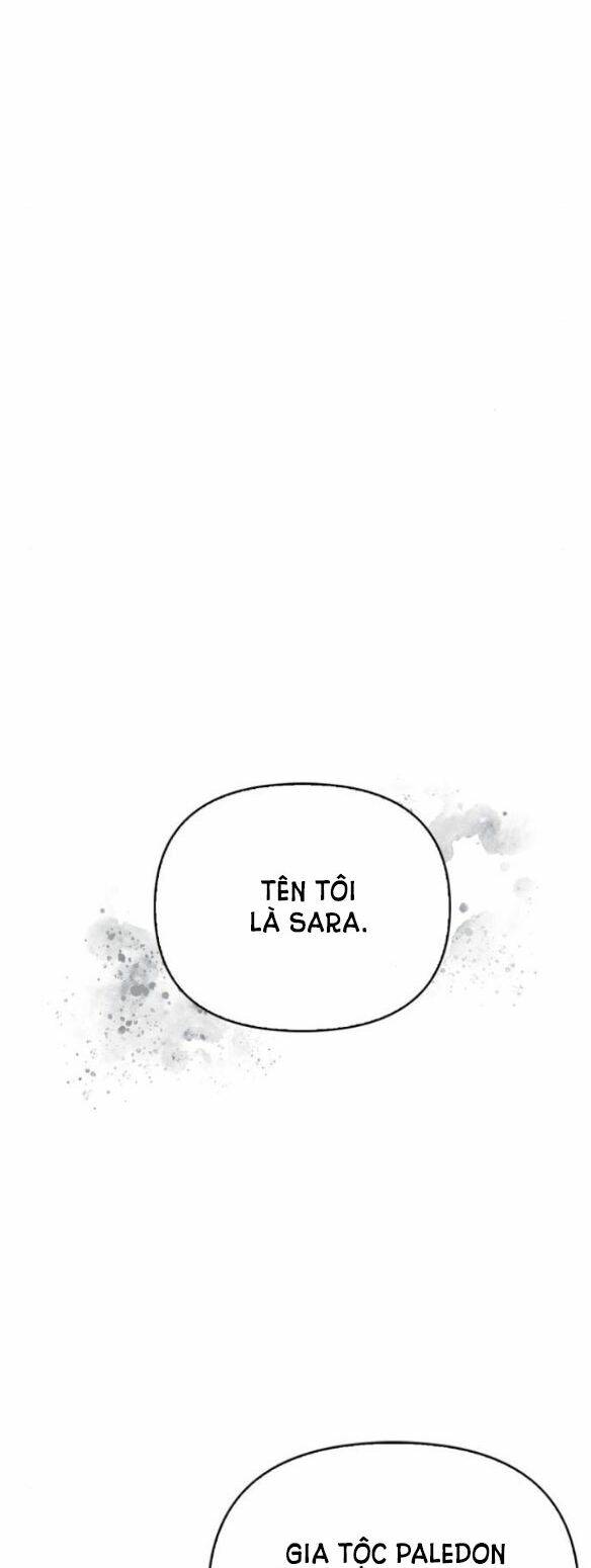 Tôi Thuần Hóa Chó Điên Của Chồng Cũ Chap 4 - Next Chap 5