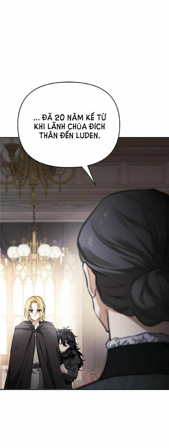 Tôi Thuần Hóa Chó Điên Của Chồng Cũ Chap 4 - Next Chap 5