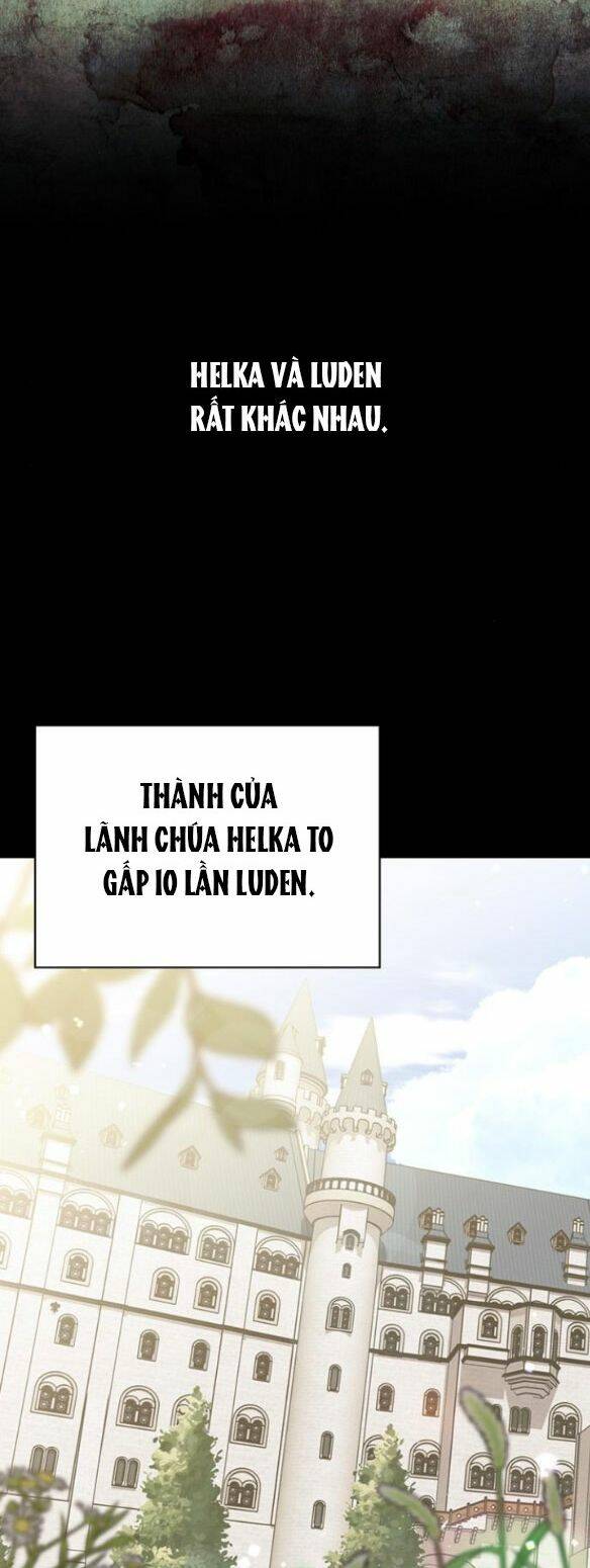 Tôi Thuần Hóa Chó Điên Của Chồng Cũ Chap 4 - Next Chap 5