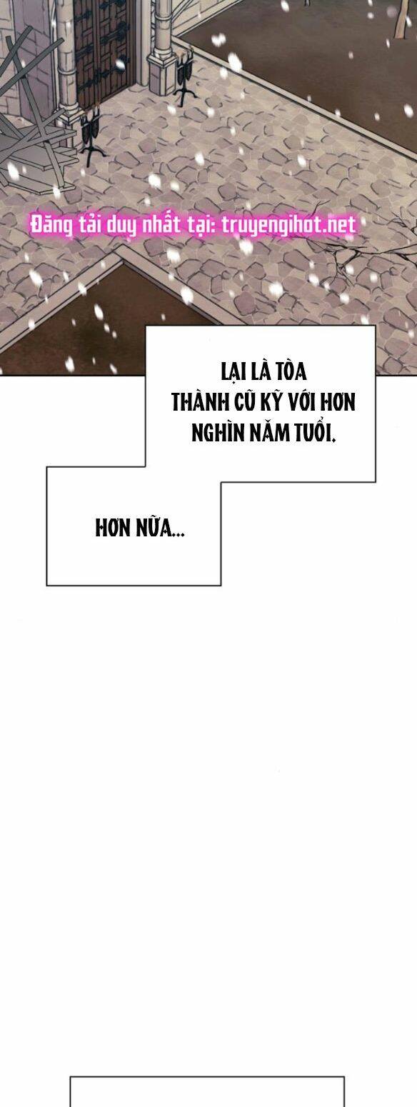 Tôi Thuần Hóa Chó Điên Của Chồng Cũ Chap 4 - Next Chap 5