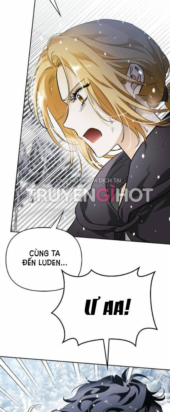 Tôi Thuần Hóa Chó Điên Của Chồng Cũ Chap 4 - Next Chap 5