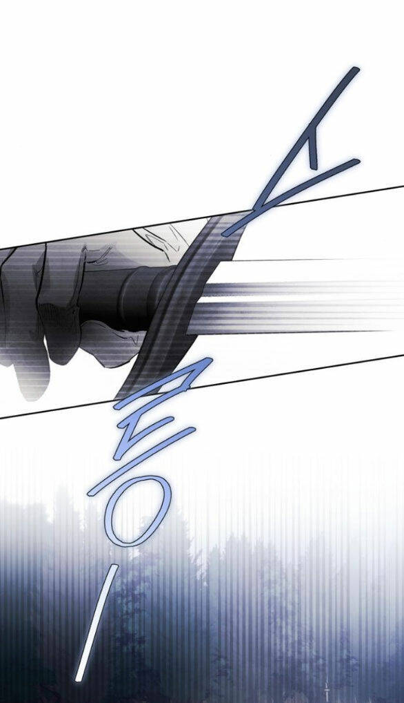 Tôi Thuần Hóa Chó Điên Của Chồng Cũ Chap 40.1 - Next Chap 41.1