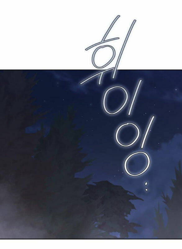 Tôi Thuần Hóa Chó Điên Của Chồng Cũ Chap 40.1 - Next Chap 41.1