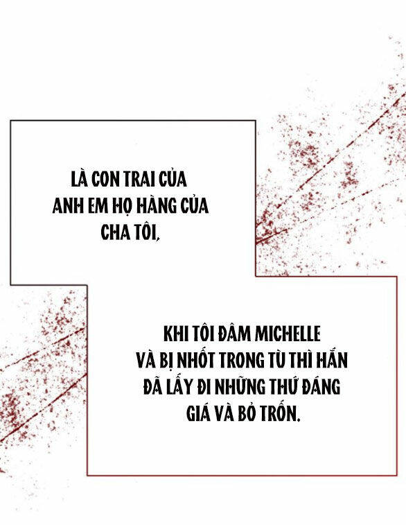 Tôi Thuần Hóa Chó Điên Của Chồng Cũ Chap 40.1 - Next Chap 41.1