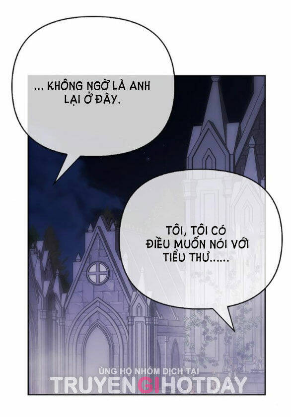 Tôi Thuần Hóa Chó Điên Của Chồng Cũ Chap 40.1 - Next Chap 41.1