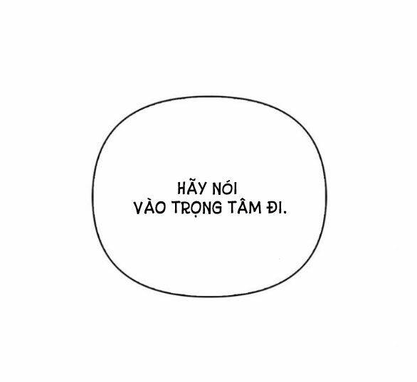 Tôi Thuần Hóa Chó Điên Của Chồng Cũ Chap 40.1 - Next Chap 41.1