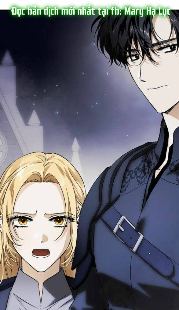 Tôi Thuần Hóa Chó Điên Của Chồng Cũ Chap 40.1 - Next Chap 41.1