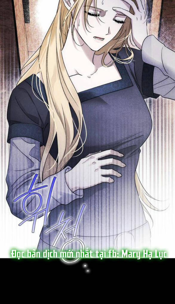 Tôi Thuần Hóa Chó Điên Của Chồng Cũ Chap 40.1 - Next Chap 41.1