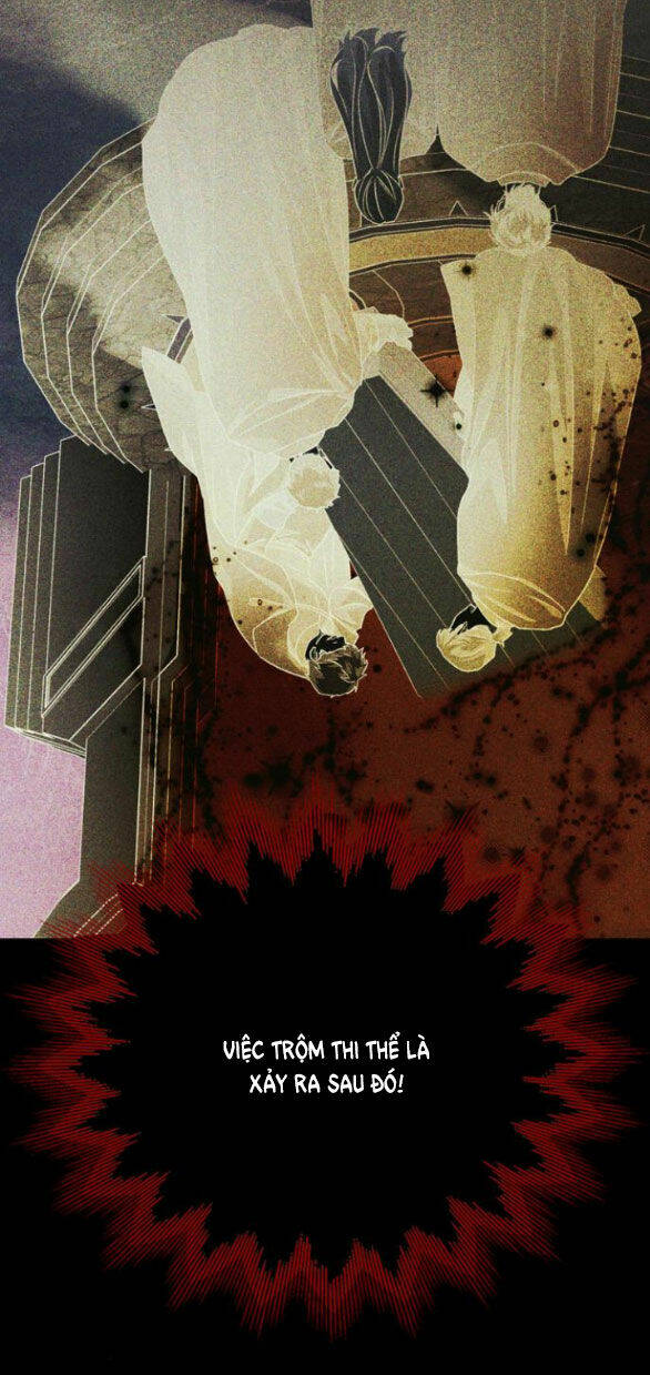 Tôi Thuần Hóa Chó Điên Của Chồng Cũ Chap 40.1 - Next Chap 41.1