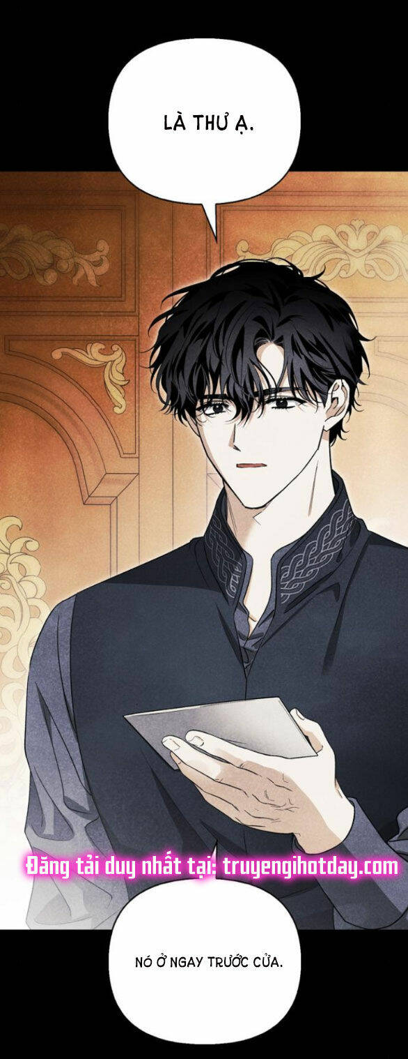 Tôi Thuần Hóa Chó Điên Của Chồng Cũ Chap 40.1 - Next Chap 41.1