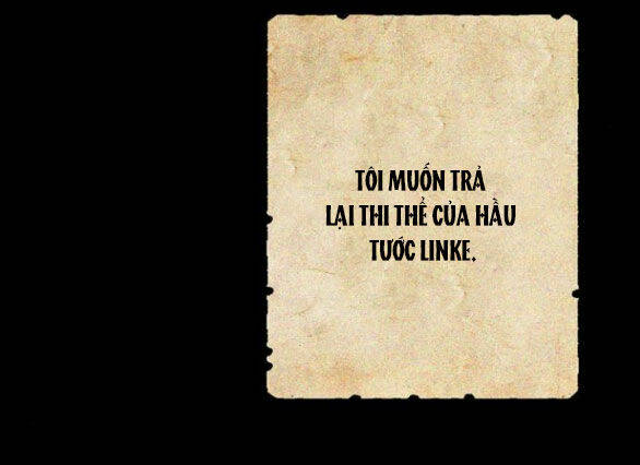 Tôi Thuần Hóa Chó Điên Của Chồng Cũ Chap 40.1 - Next Chap 41.1