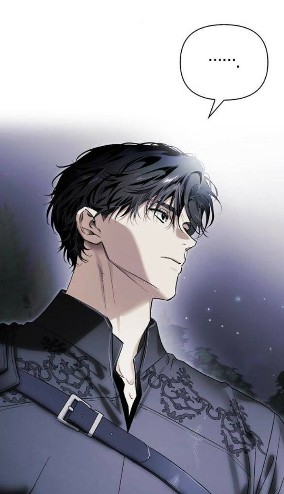 Tôi Thuần Hóa Chó Điên Của Chồng Cũ Chap 40.2 - Next Chap 41.2