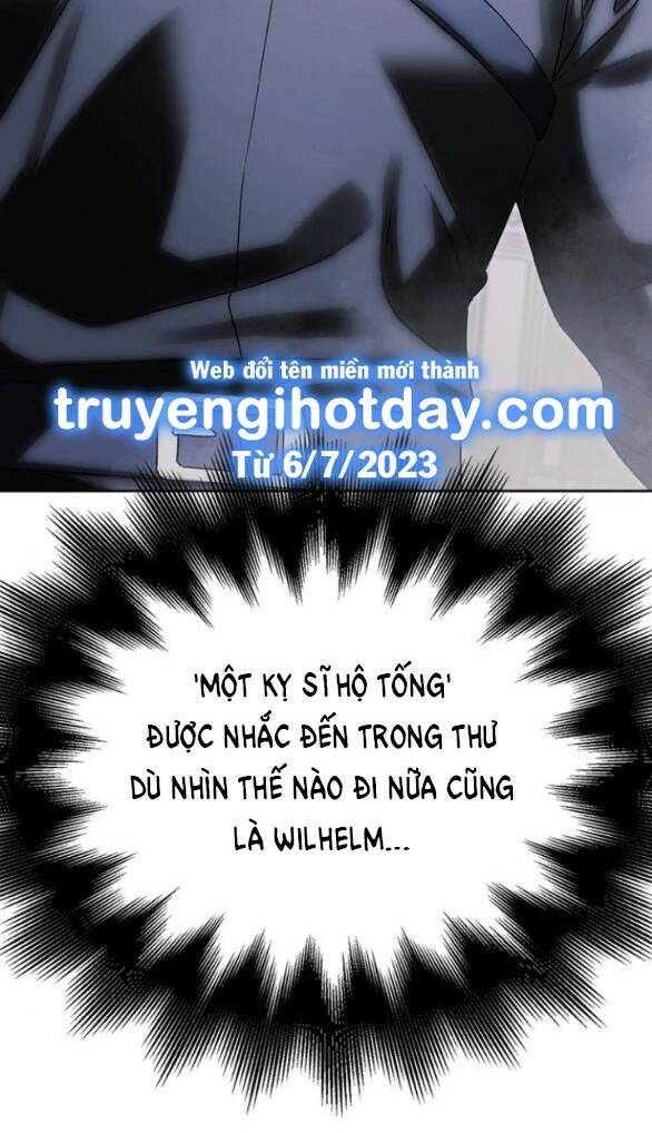 Tôi Thuần Hóa Chó Điên Của Chồng Cũ Chap 40.2 - Next Chap 41.2