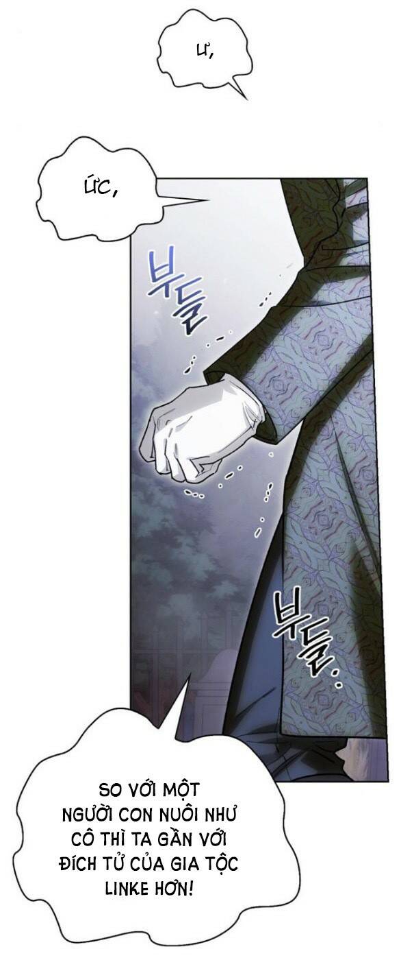 Tôi Thuần Hóa Chó Điên Của Chồng Cũ Chap 40.2 - Next Chap 41.2