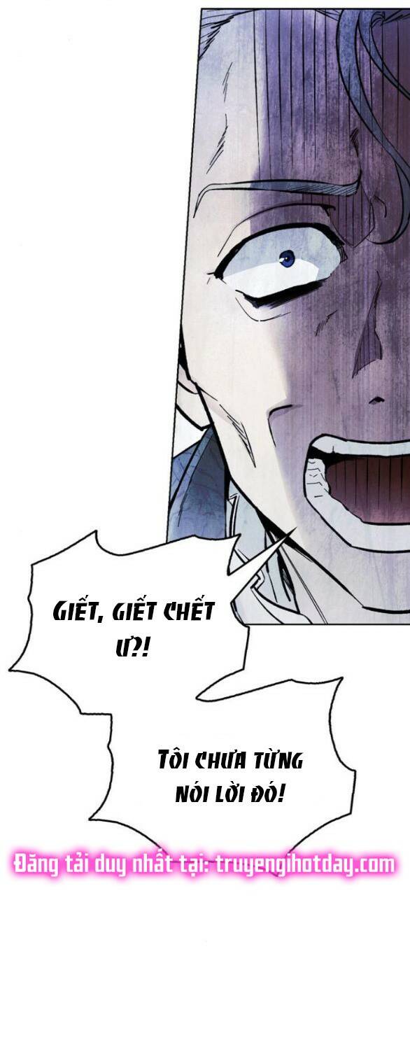 Tôi Thuần Hóa Chó Điên Của Chồng Cũ Chap 40.2 - Next Chap 41.2