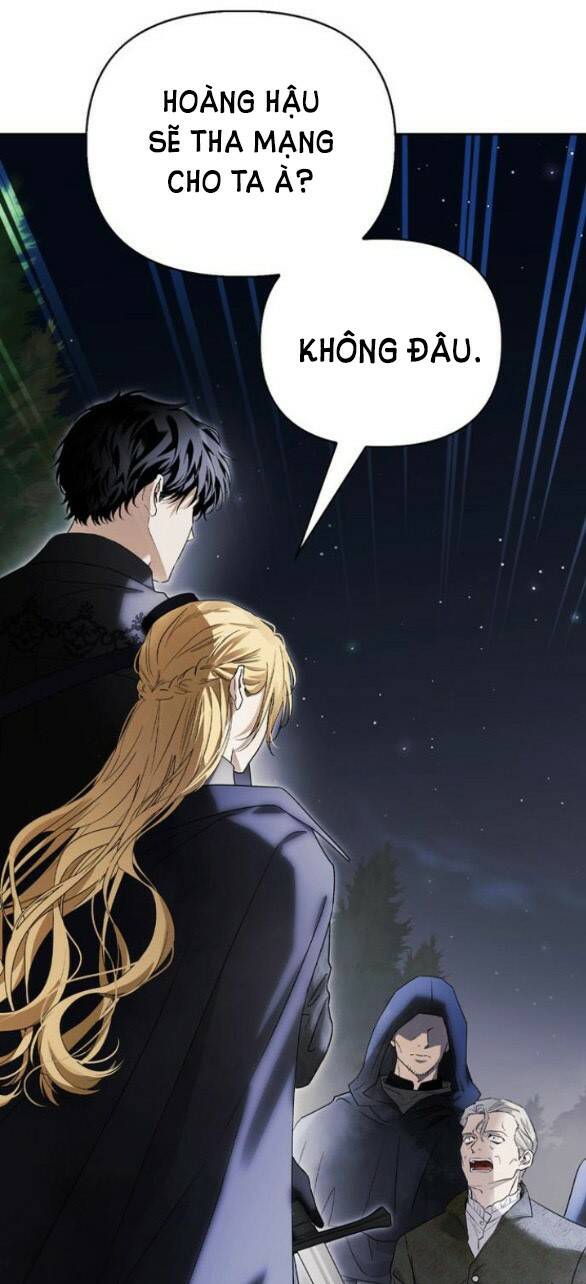 Tôi Thuần Hóa Chó Điên Của Chồng Cũ Chap 40.2 - Next Chap 41.2