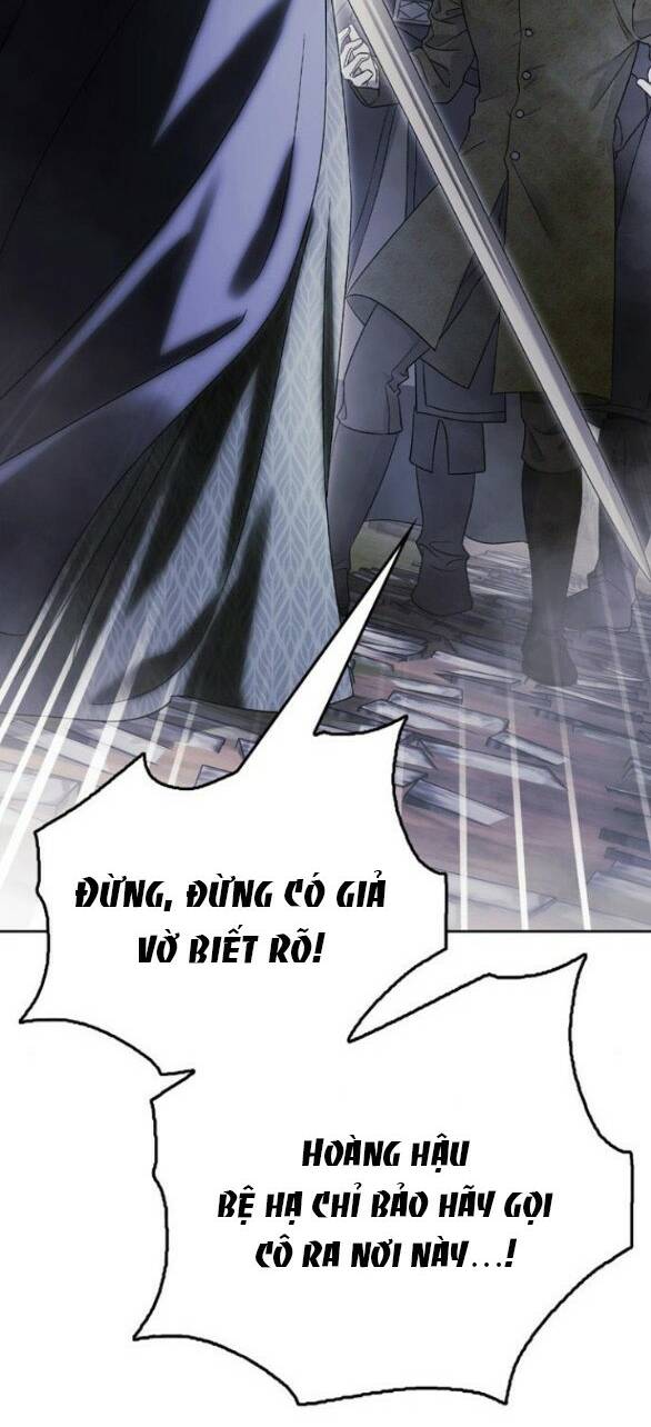 Tôi Thuần Hóa Chó Điên Của Chồng Cũ Chap 40.2 - Next Chap 41.2