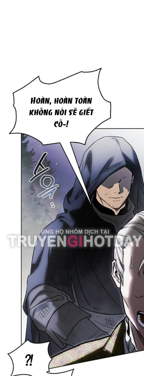 Tôi Thuần Hóa Chó Điên Của Chồng Cũ Chap 40.2 - Next Chap 41.2