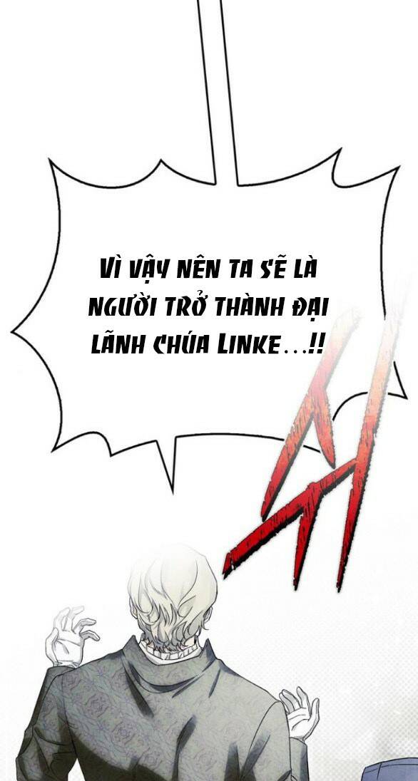 Tôi Thuần Hóa Chó Điên Của Chồng Cũ Chap 40.2 - Next Chap 41.2