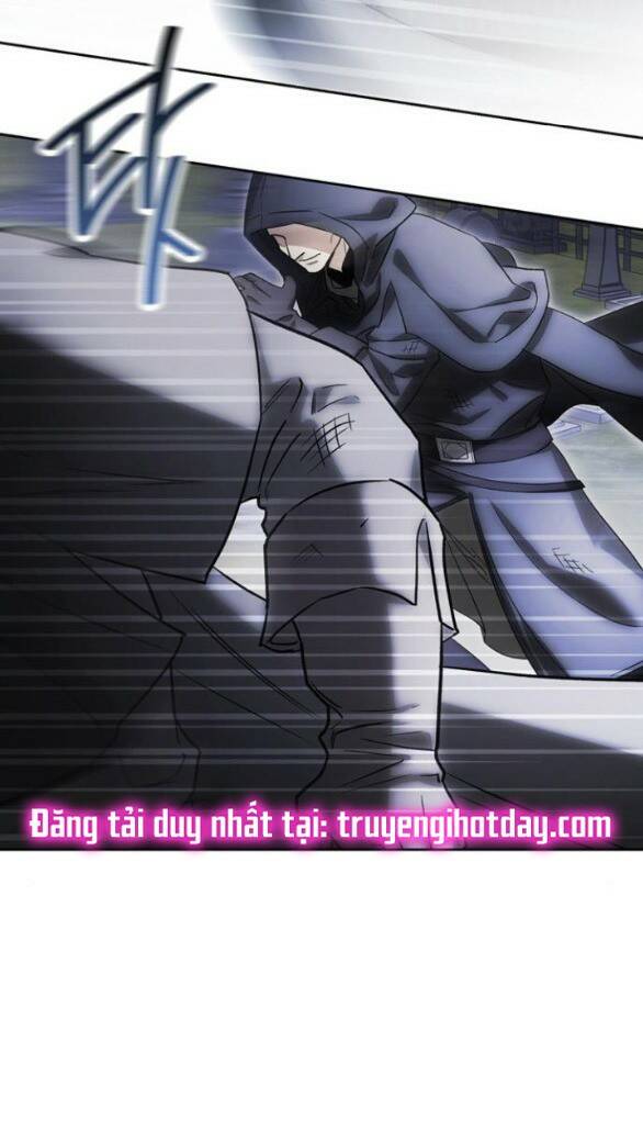 Tôi Thuần Hóa Chó Điên Của Chồng Cũ Chap 40.2 - Next Chap 41.2