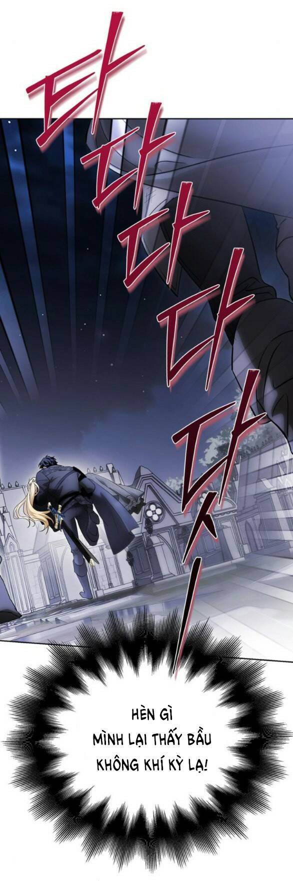 Tôi Thuần Hóa Chó Điên Của Chồng Cũ Chap 40.2 - Next Chap 41.2