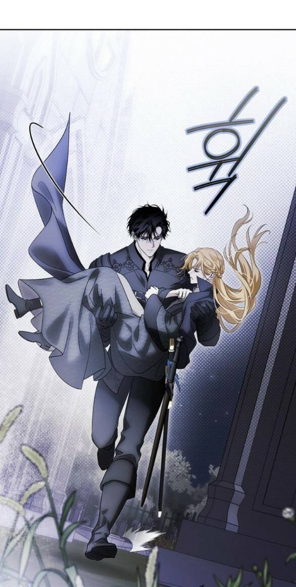 Tôi Thuần Hóa Chó Điên Của Chồng Cũ Chap 40.2 - Next Chap 41.2