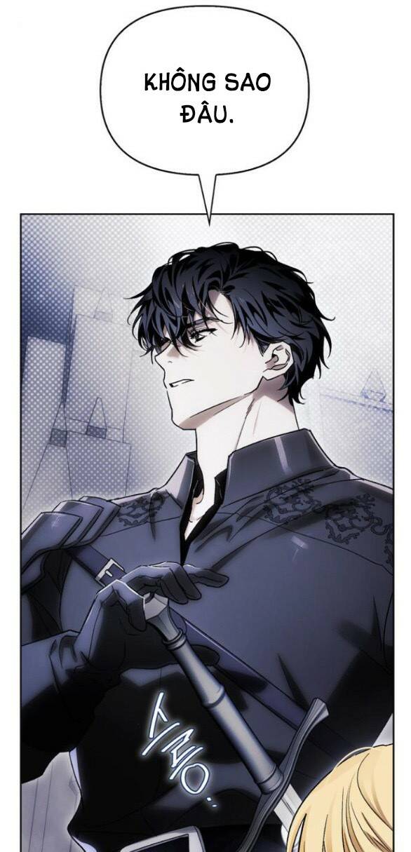 Tôi Thuần Hóa Chó Điên Của Chồng Cũ Chap 40.2 - Next Chap 41.2