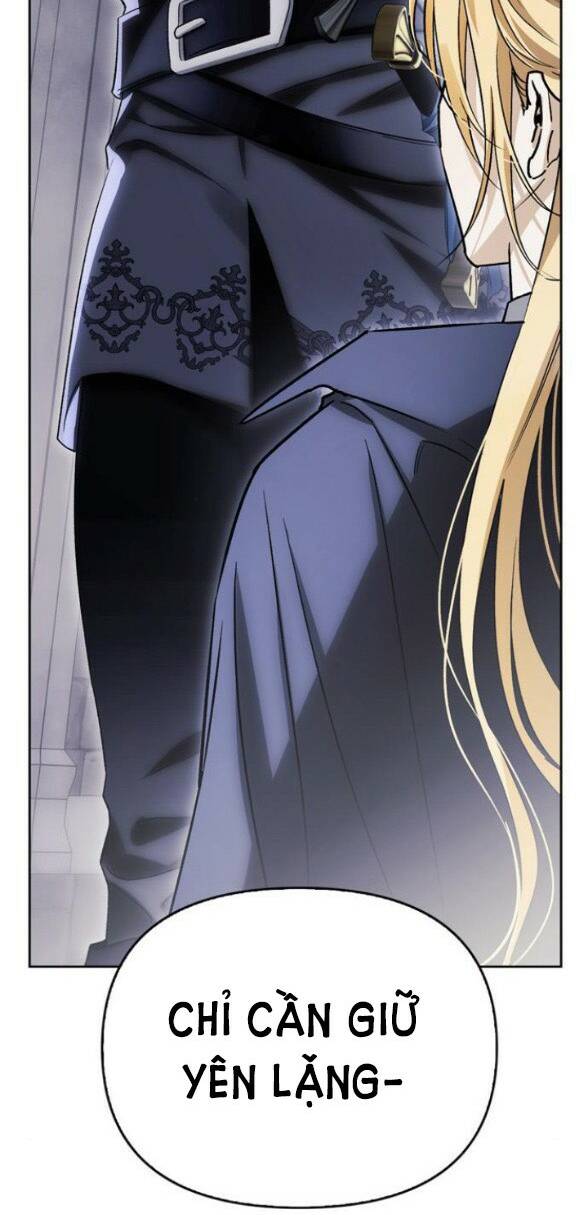 Tôi Thuần Hóa Chó Điên Của Chồng Cũ Chap 40.2 - Next Chap 41.2