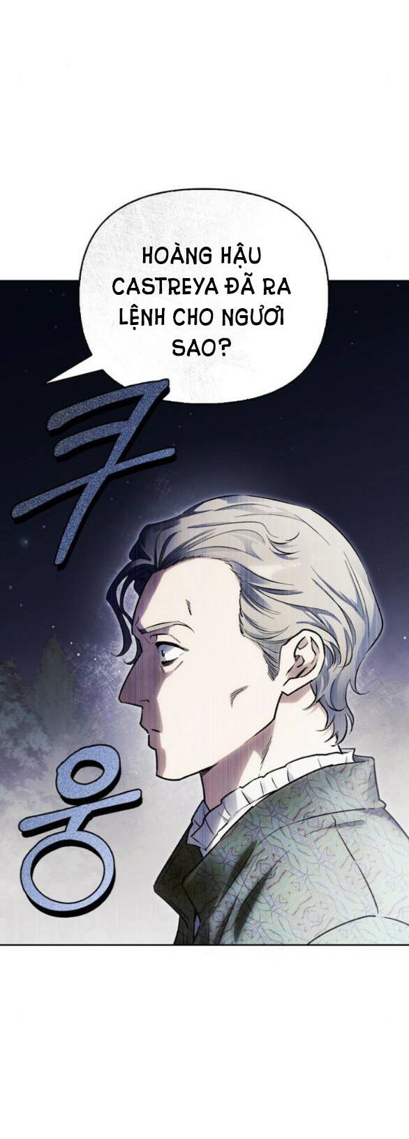 Tôi Thuần Hóa Chó Điên Của Chồng Cũ Chap 40.2 - Next Chap 41.2