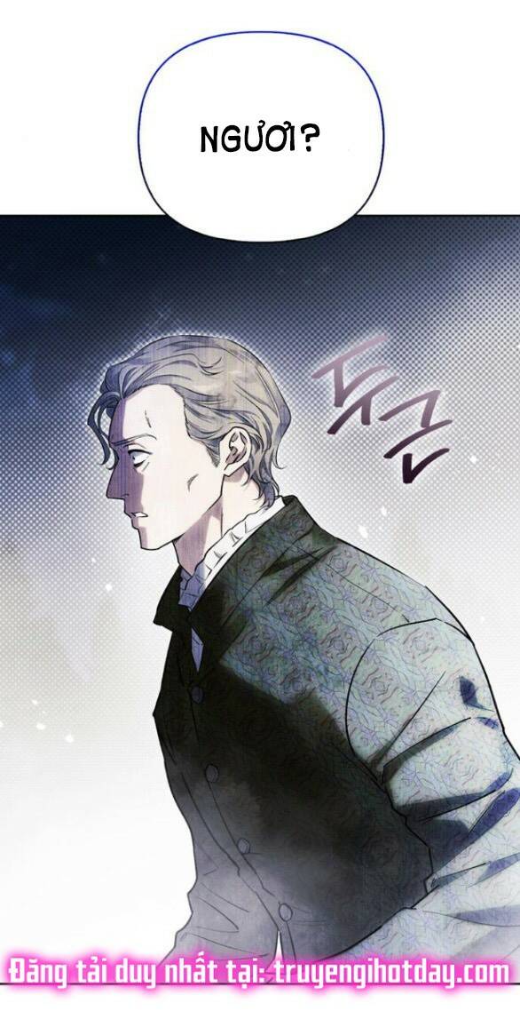 Tôi Thuần Hóa Chó Điên Của Chồng Cũ Chap 40.2 - Next Chap 41.2