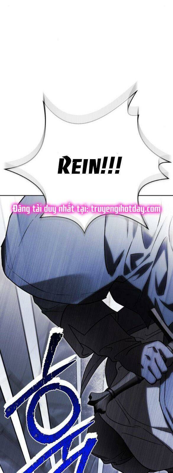 Tôi Thuần Hóa Chó Điên Của Chồng Cũ Chap 41.1 - Next Chap 42.1