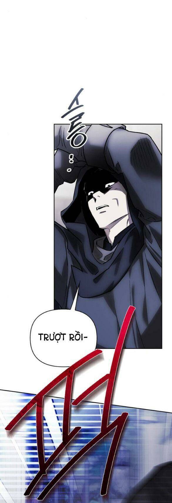 Tôi Thuần Hóa Chó Điên Của Chồng Cũ Chap 41.1 - Next Chap 42.1