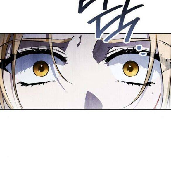 Tôi Thuần Hóa Chó Điên Của Chồng Cũ Chap 41.1 - Next Chap 42.1